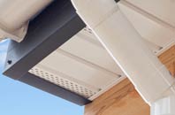find rated Higher Folds soffit companies